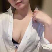 ヒメ日記 2026/02/14 12:07 投稿 鳳　みおり 響-HIBIKI-