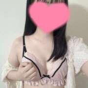 ヒメ日記 2025/09/18 23:25 投稿 海未(うみ) シンデレラエステ