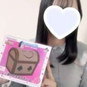 ヒメ日記 2025/11/28 20:03 投稿 海未(うみ) シンデレラエステ