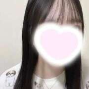 ヒメ日記 2025/12/02 20:01 投稿 海未(うみ) シンデレラエステ