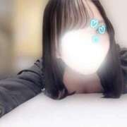 ヒメ日記 2025/12/28 16:35 投稿 海未(うみ) シンデレラエステ