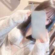 ヒメ日記 2026/01/16 20:00 投稿 海未(うみ) シンデレラエステ