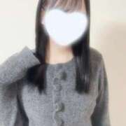 ヒメ日記 2026/01/22 16:00 投稿 海未(うみ) シンデレラエステ