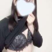 ヒメ日記 2026/03/02 17:00 投稿 海未(うみ) シンデレラエステ