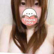 ヒメ日記 2025/09/18 12:17 投稿 なつき 淫乱痴女エステ　上野店