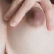 なつき ヌルヌルオイル密着💆‍♀️ 淫乱痴女エステ　上野店