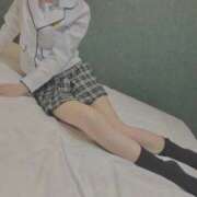 ヒメ日記 2025/09/25 17:33 投稿 かおる★NO1高身長美少女 立川女学園