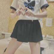 ヒメ日記 2025/09/25 17:37 投稿 かおる★NO1高身長美少女 立川女学園