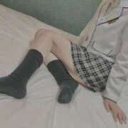 ヒメ日記 2025/10/05 17:13 投稿 かおる★NO1高身長美少女 立川女学園