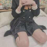 ヒメ日記 2025/10/16 17:13 投稿 かおる★NO1高身長美少女 立川女学園