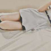 ヒメ日記 2025/12/02 17:13 投稿 かおる★NO1高身長美少女 立川女学園