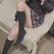 ヒメ日記 2026/01/08 16:33 投稿 かおる★NO1高身長美少女 立川女学園