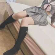 ヒメ日記 2026/01/27 18:03 投稿 かおる★NO1高身長美少女 立川女学園