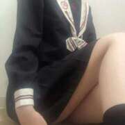 ヒメ日記 2026/01/30 17:25 投稿 かおる★NO1高身長美少女 立川女学園