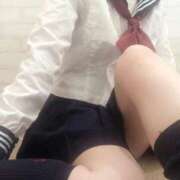 ヒメ日記 2026/02/05 17:23 投稿 かおる★NO1高身長美少女 立川女学園