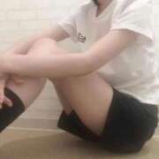 かおる★NO1高身長美少女 ありがとうございました🐒 立川女学園