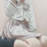 ヒメ日記 2026/03/05 17:23 投稿 かおる★NO1高身長美少女 立川女学園