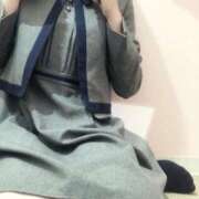 ヒメ日記 2026/03/05 17:33 投稿 かおる★NO1高身長美少女 立川女学園