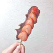 ヒメ日記 2026/04/02 17:31 投稿 かおる★NO1高身長美少女 立川女学園