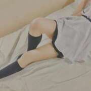 ヒメ日記 2026/04/21 17:27 投稿 かおる★NO1高身長美少女 立川女学園