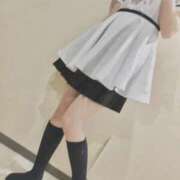 かおる★NO1高身長美少女 ありがとうございましたっ🫶 立川女学園
