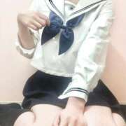 ヒメ日記 2026/06/09 17:27 投稿 かおる★NO1高身長美少女 立川女学園