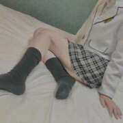 ヒメ日記 2026/08/06 18:23 投稿 かおる★NO1高身長美少女 立川女学園