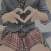 ヒメ日記 2026/09/01 17:18 投稿 かおる★NO1高身長美少女 立川女学園