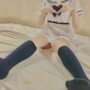 ヒメ日記 2026/09/03 18:03 投稿 かおる★NO1高身長美少女 立川女学園
