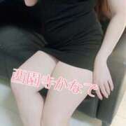 ヒメ日記 2025/11/15 10:26 投稿 西園寺かなで 麗しいマダム