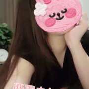 西園寺かなで 9:0019:00 麗しいマダム