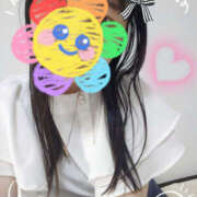 ヒメ日記 2025/09/23 02:28 投稿 ゆり 月兎（GET）