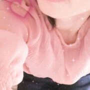 ヒメ日記 2025/10/17 16:00 投稿 ゆり 月兎（GET）