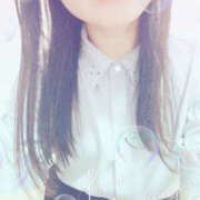 ヒメ日記 2025/11/11 11:18 投稿 ゆり 月兎（GET）