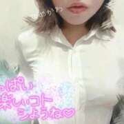 姫川（ひめかわ） わわわわわわわ 今日、私はあなたの部下（マーベリックグループ）