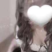 ヒメ日記 2025/12/10 20:08 投稿 姫川（ひめかわ） 今日、私はあなたの部下（マーベリックグループ）