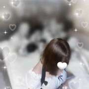 ヒメ日記 2025/12/14 23:28 投稿 姫川（ひめかわ） 今日、私はあなたの部下（マーベリックグループ）