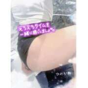 ヒメ日記 2025/12/20 20:48 投稿 姫川（ひめかわ） 今日、私はあなたの部下（マーベリックグループ）