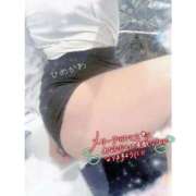 ヒメ日記 2025/12/24 21:08 投稿 姫川（ひめかわ） 今日、私はあなたの部下（マーベリックグループ）