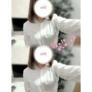 ヒメ日記 2026/01/09 22:19 投稿 姫川（ひめかわ） 今日、私はあなたの部下（マーベリックグループ）