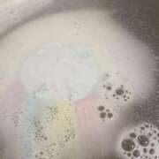 ヒメ日記 2026/01/17 02:48 投稿 姫川（ひめかわ） 今日、私はあなたの部下（マーベリックグループ）