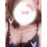 ヒメ日記 2026/01/17 18:08 投稿 姫川（ひめかわ） 今日、私はあなたの部下（マーベリックグループ）