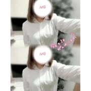 ヒメ日記 2026/01/24 22:28 投稿 姫川（ひめかわ） 今日、私はあなたの部下（マーベリックグループ）