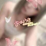 ヒメ日記 2026/03/07 15:28 投稿 姫川（ひめかわ） 今日、私はあなたの部下（マーベリックグループ）