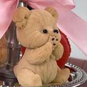 ヒメ日記 2026/03/07 22:48 投稿 姫川（ひめかわ） 今日、私はあなたの部下（マーベリックグループ）