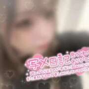 ヒメ日記 2026/03/27 23:49 投稿 姫川（ひめかわ） 今日、私はあなたの部下（マーベリックグループ）