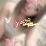 ヒメ日記 2026/04/03 21:18 投稿 姫川（ひめかわ） 今日、私はあなたの部下（マーベリックグループ）