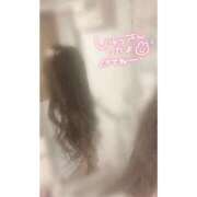 ヒメ日記 2026/04/11 17:08 投稿 姫川（ひめかわ） 今日、私はあなたの部下（マーベリックグループ）