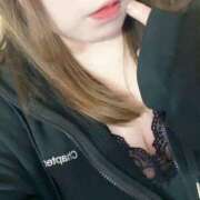 ヒメ日記 2025/09/22 00:34 投稿 なぎさ♡ロリ顔の黒髪巨乳♡ ぴゅあぱい＆ぷりてぃ♡ぴゅあグループ誠実すぎる風俗♡返金保証店♡八代宇土