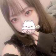 ヒメ日記 2025/09/22 16:24 投稿 なぎさ♡ロリ顔の黒髪巨乳♡ ぴゅあぱい＆ぷりてぃ♡ぴゅあグループ誠実すぎる風俗♡返金保証店♡八代宇土